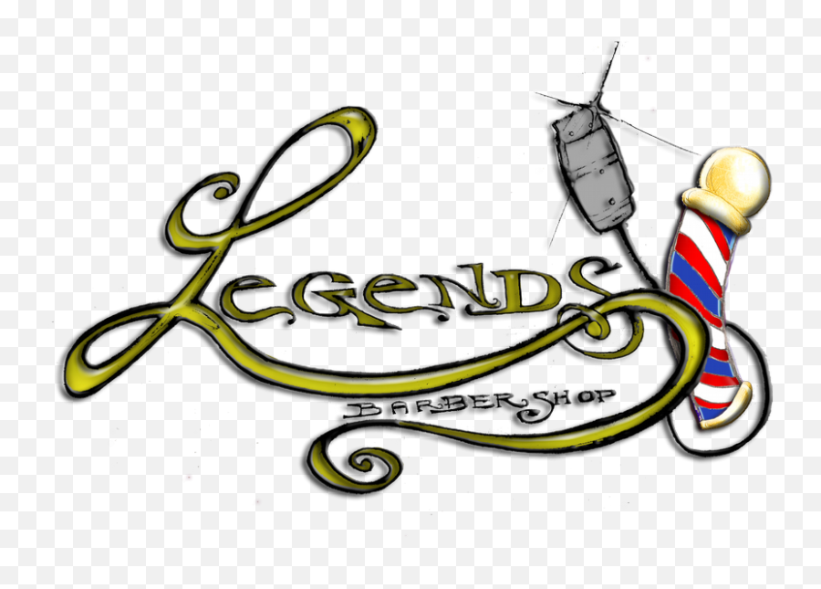 Clip Arts Related To - Barber Shop Legends Png,Barbershop Png Clip Arts Related To - Barber Shop Legends Png,Barbershop Png