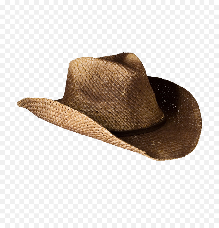 Cowboy Hat Png Transparent Images - Y All D Ve Nt,Black Cowboy Hat Png