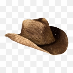 Cowboy Hat Png Transparent Images - Y All D Ve Nt,Black Cowboy Hat Png