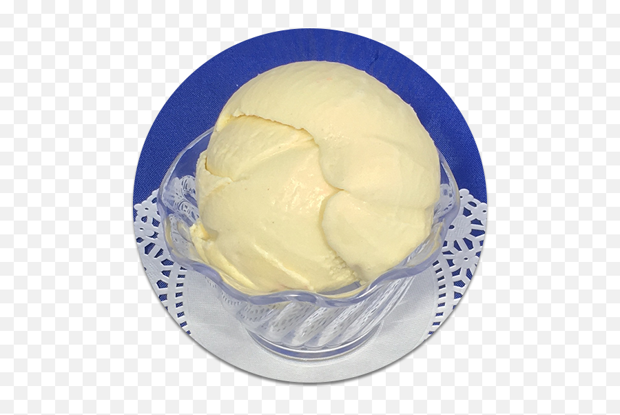 Download Malted Vanilla Ice Cream - Soy Ice Cream Png,Vanilla Ice Cream Png