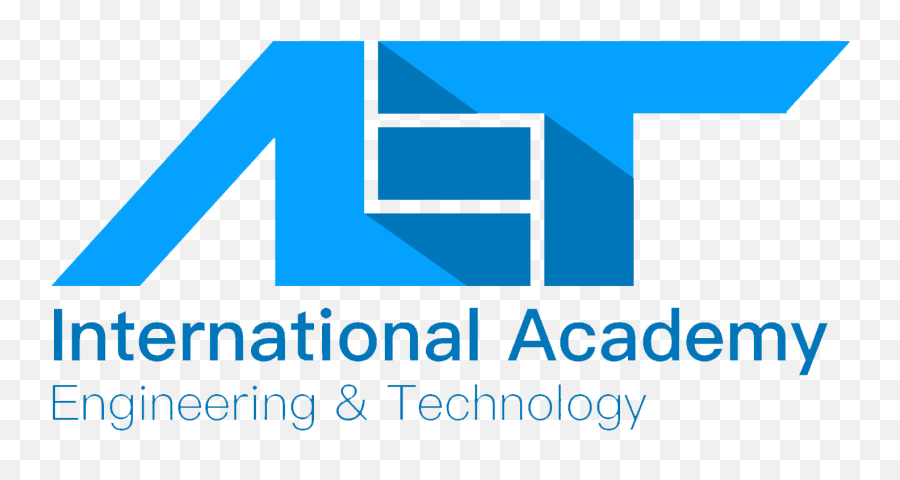 International Academy Of Engineering - Graphic Design Png,Engineering Png