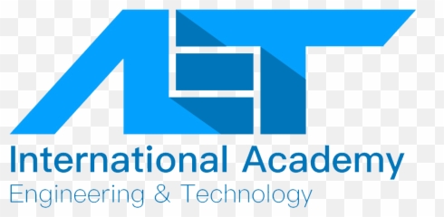 International Academy Of Engineering - Graphic Design Png,Engineering Png