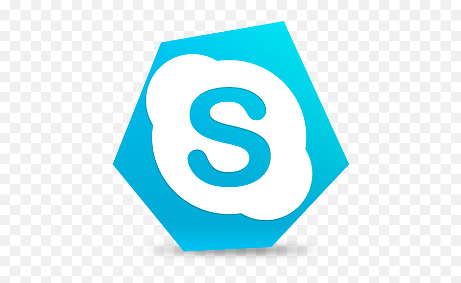 Call Voip Skype Icon - Internet Png,Skype Logo