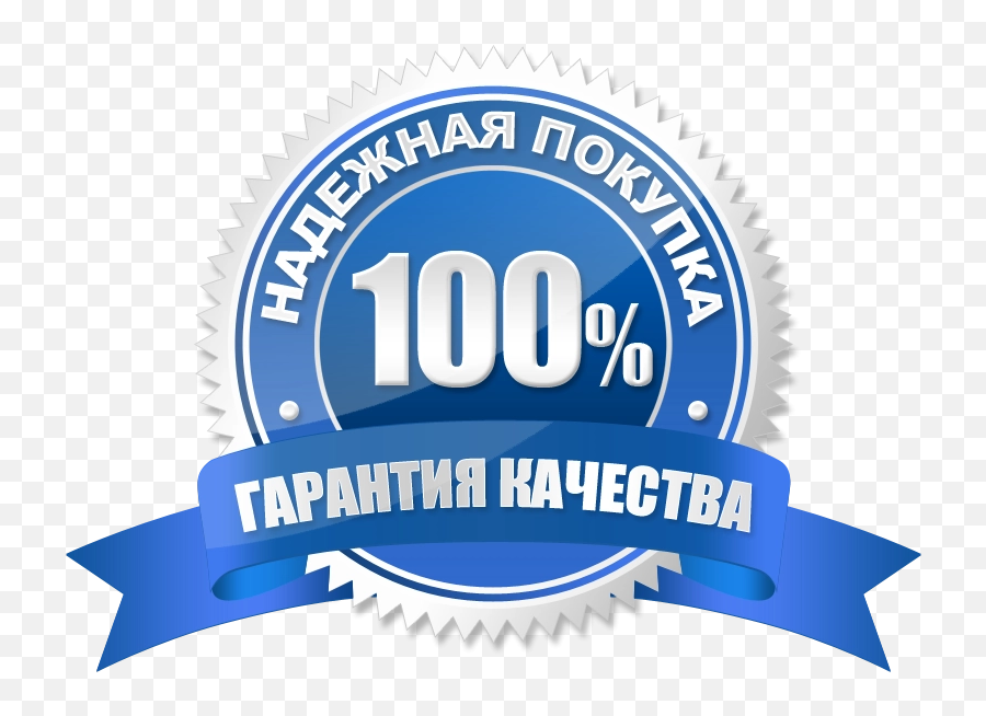 Buy Key Escape From Tarkov Standard Png Logo