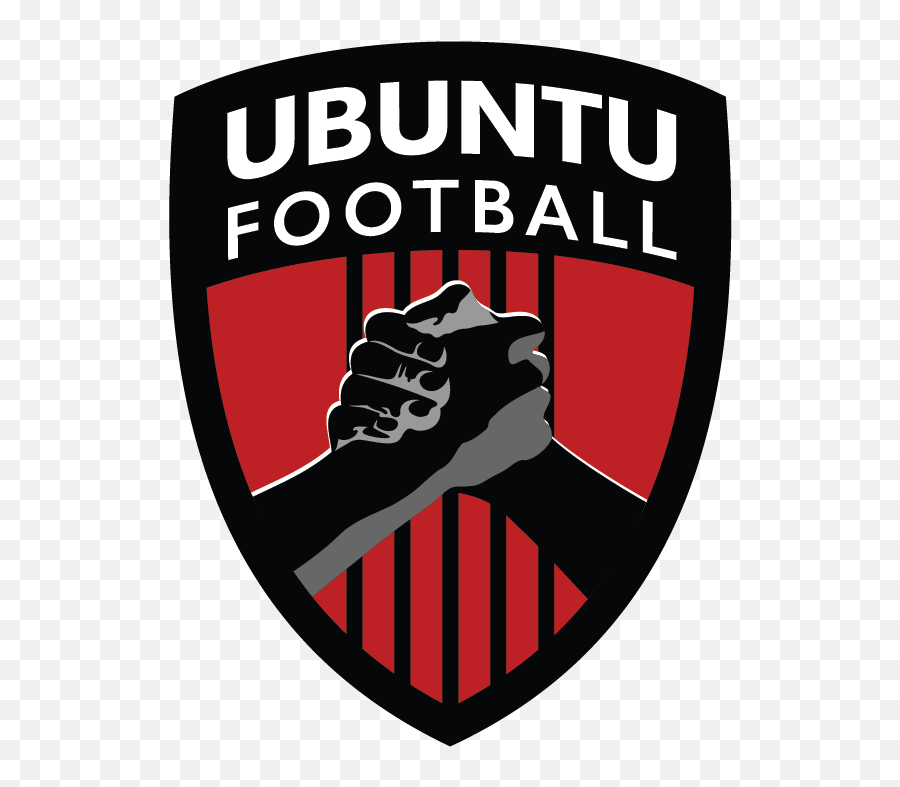 Ubuntu Football Png Logo