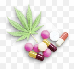 Png Download Hd Narcotics Pills - Narcotic,Could Png