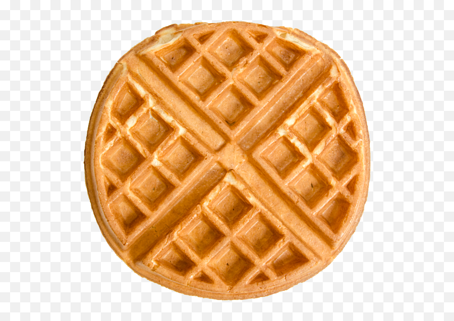 Home - Belgian Waffle Png,Waffle Png