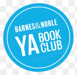 Young Adult Ya U0026 Teen Book Club Barnes Noble - Circle png