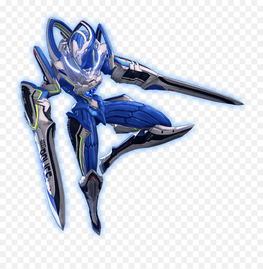 Legion Astral Chain Wiki Fandom - Astral Chain Sword Legion Png,Breaking Chains Png