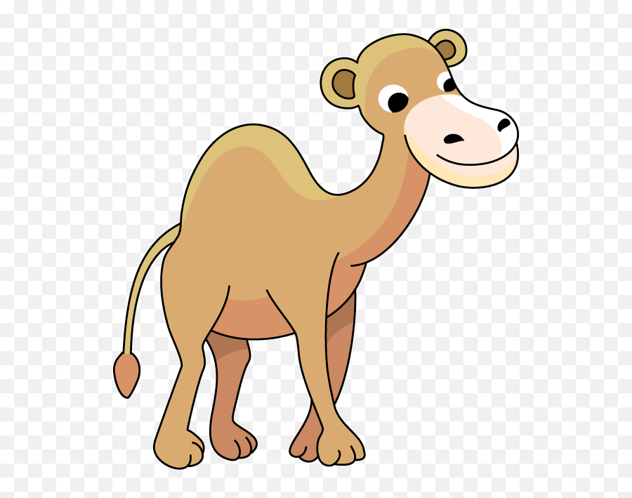 Free Camel Images Download Clip Art - Clip Art Png,Camel Transparent Background