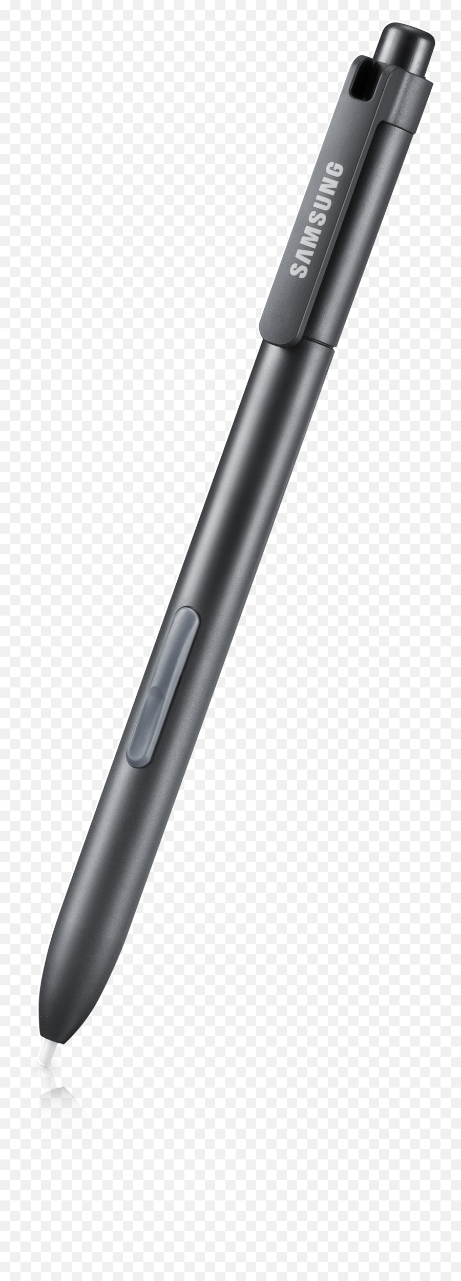 Galaxy Note 101 S Pen Samsung Support Hken - Penna Moleskine Png,Pen Png