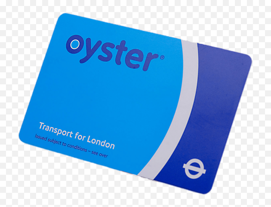 This Png File Is About Oyster Cards Objects - Oyster Card Oyster Card Transparent Background,Objects Png