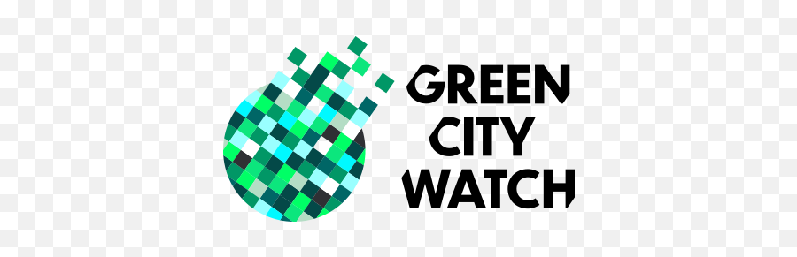 Green City Watch - Parks And Rec Friends Waffles Work Png,Watch Transparent Online