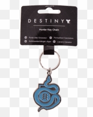 Destiny - Solid Png,Destiny Hunter Png