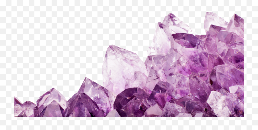 Download Free Png Hd Crystals - Transparent Background Crystals Png,Crystals Png