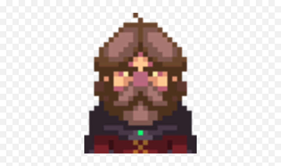 Father - Pokebola Png,Father Png