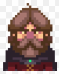 Father - Pokebola Png