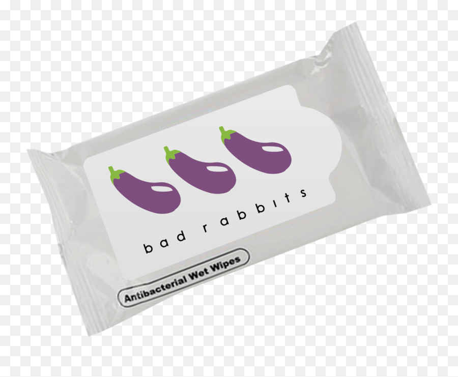 Facial Tissue Transparent Png Image - Eggplant,Wet Emoji Png