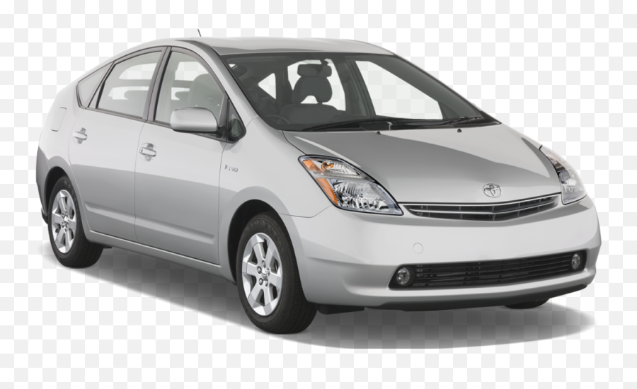 Rent66 Png Prius