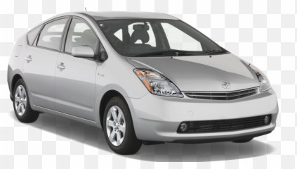 Rent66 Png Prius