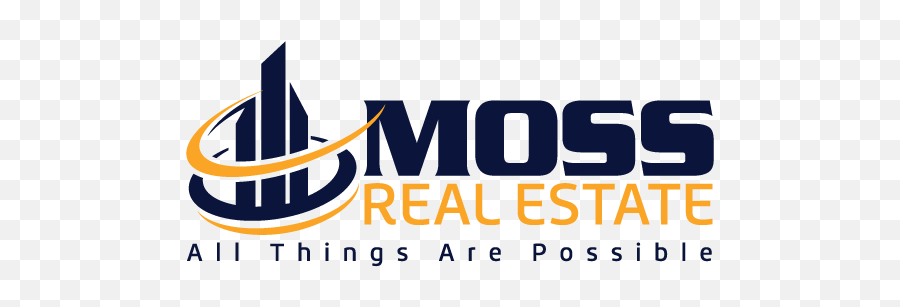 Professional Property Management Services - Vertical Png,Real Estate Logo