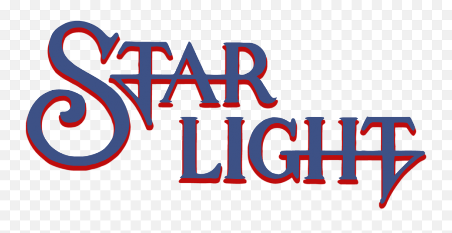 Star Light Wheel - Vertical Png,Star Light Png