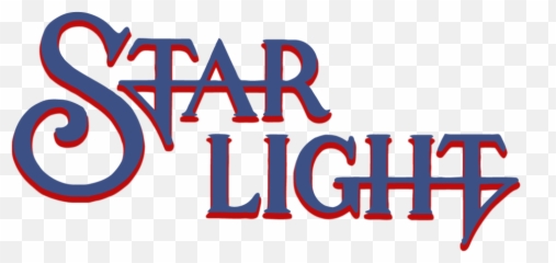 Star Light Wheel - Vertical Png,Star Light Png