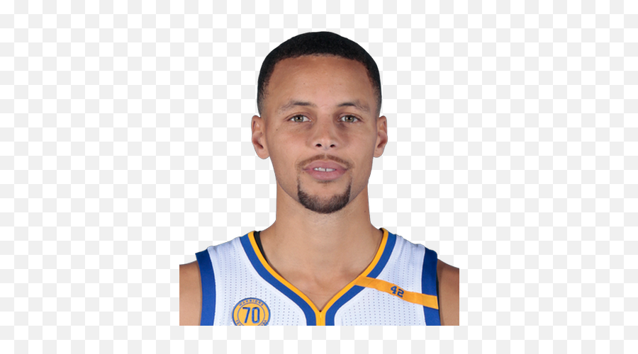 Stephen Curry Face Png Images - Stephen Curry Golden State Warriors,Steph Curry Png