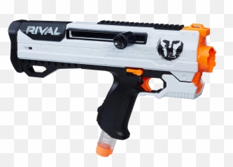 Battle Zone - Nerf Rival Helios png