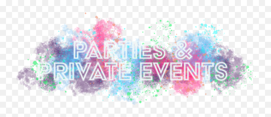 Party Inquiry Vrkade Williston - Dot Png,Party Banner Png