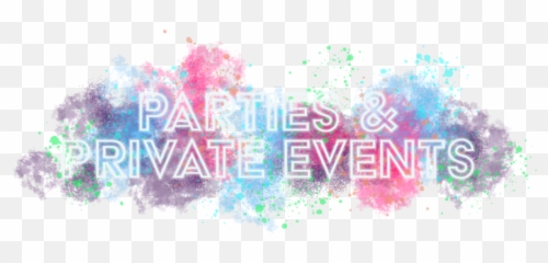Party Inquiry Vrkade Williston - Dot png