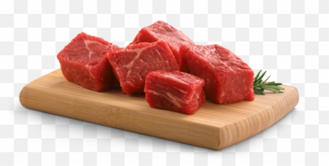 Beef Brown Rice Veggies Fruit - Veal Png,Beef Png