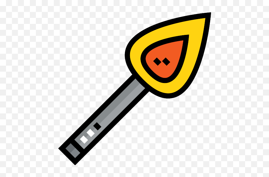 Match Matches Vector Svg Icon - Language Png,Matches Png