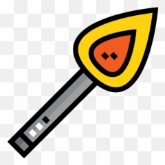 Match Matches Vector Svg Icon - Language Png,Matches Png