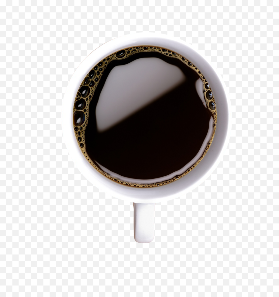 Coffee Cup Png Transparent Image - Pngpix Coffee Cup From Above,Coffee Cup Transparent