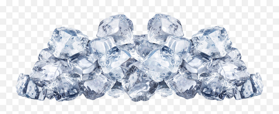 Hielo Png - Ice Cubes Png,Ice Png