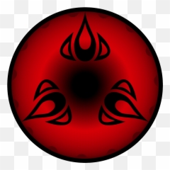 Ultimate Mangekyou Sharingan Wallpapers - Cave Fan Made png