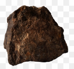 Meteor Png 7 - 8663 Free Images Starpng Meteoroid