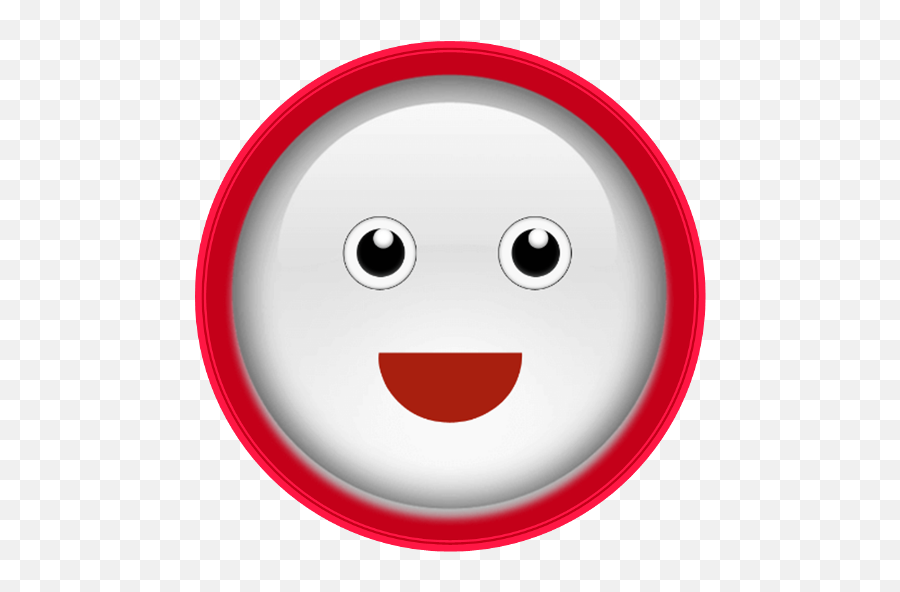 Amazoncom Funny Emoji Sticker Appstore For Android - Management Png,Funny Emoji Png