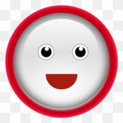 Amazoncom Funny Emoji Sticker Appstore For Android - Management png