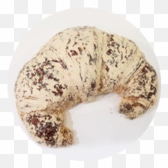 Breads U2014 Mumu - Soft Png,Croissant Png