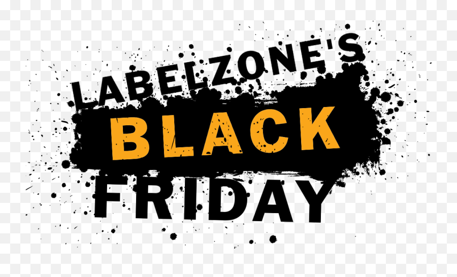 2015 Black Friday U0026 Cyber Monday Deals - Dot Png,Cyber Monday Png