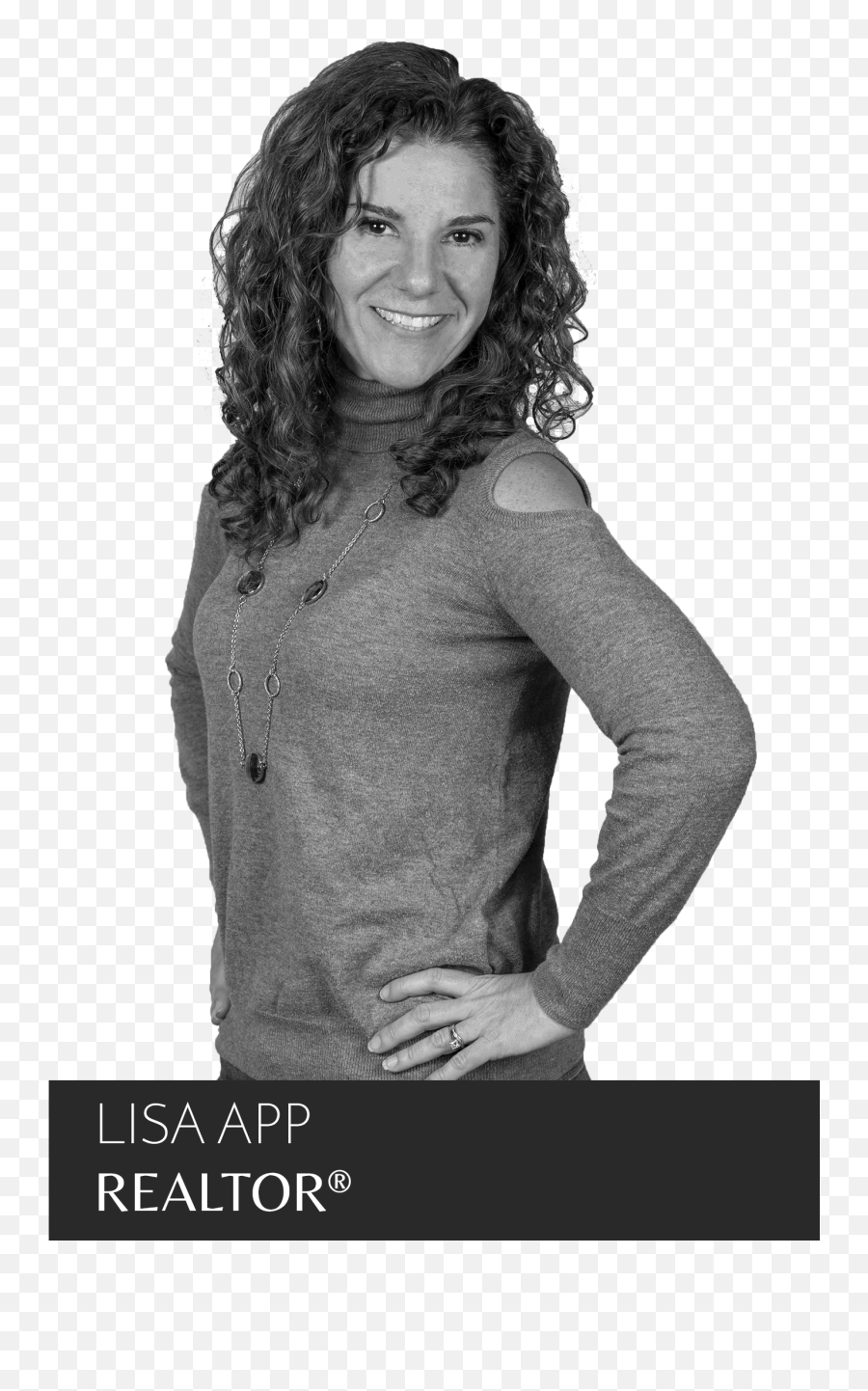 Lisa App - For Women Png,Lisa Png