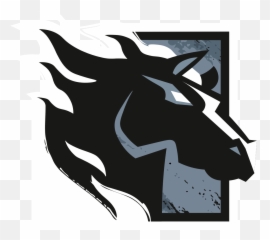 Maverick - R6 Logo png