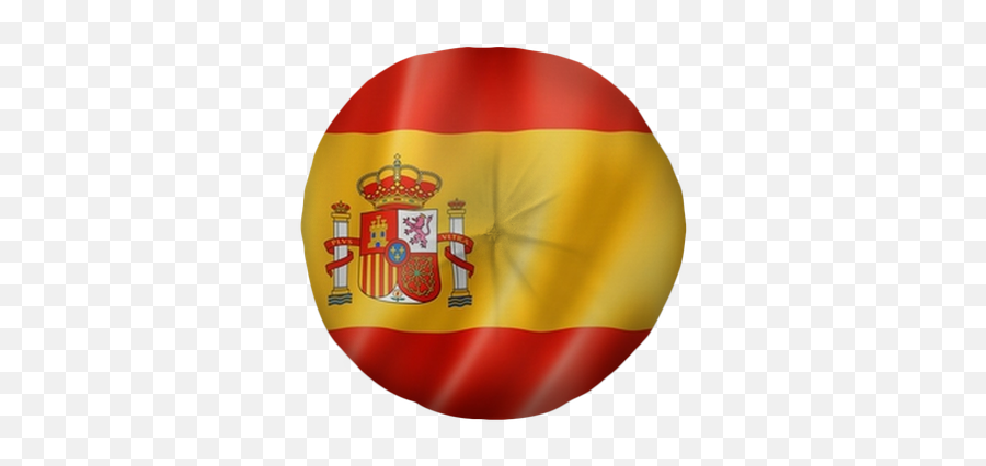 Download Spain Flag 2013 - Full Size Png Image Pngkit Spain Flag,Spain Flag Png
