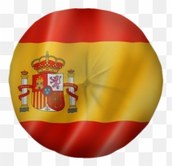 Download Spain Flag 2013 - Full Size PNG Image PNGkit