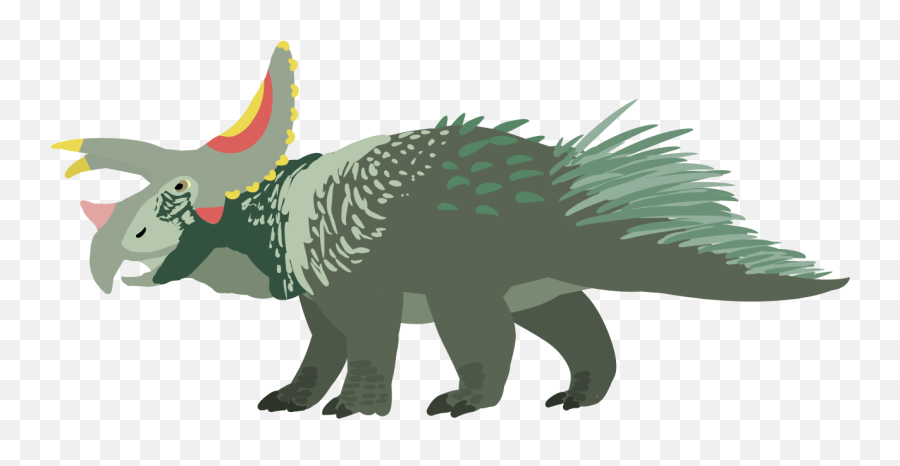 Download Welcome To Reddit - Triceratops Png Image With No Animal Figure,Triceratops Png