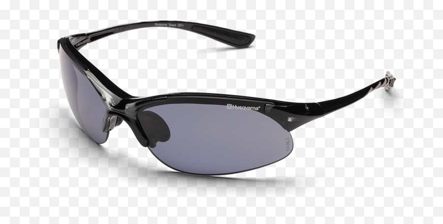 Flex - Polarized Protective Glasses Glasses Png,Glasses Transparent