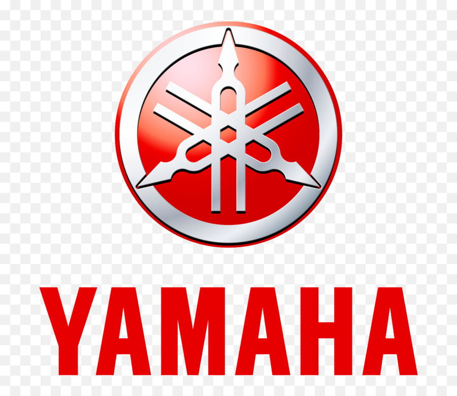 Bike Emblem In 2020 - Yamaha Logo Png,Yamaha Motorcycle Logo