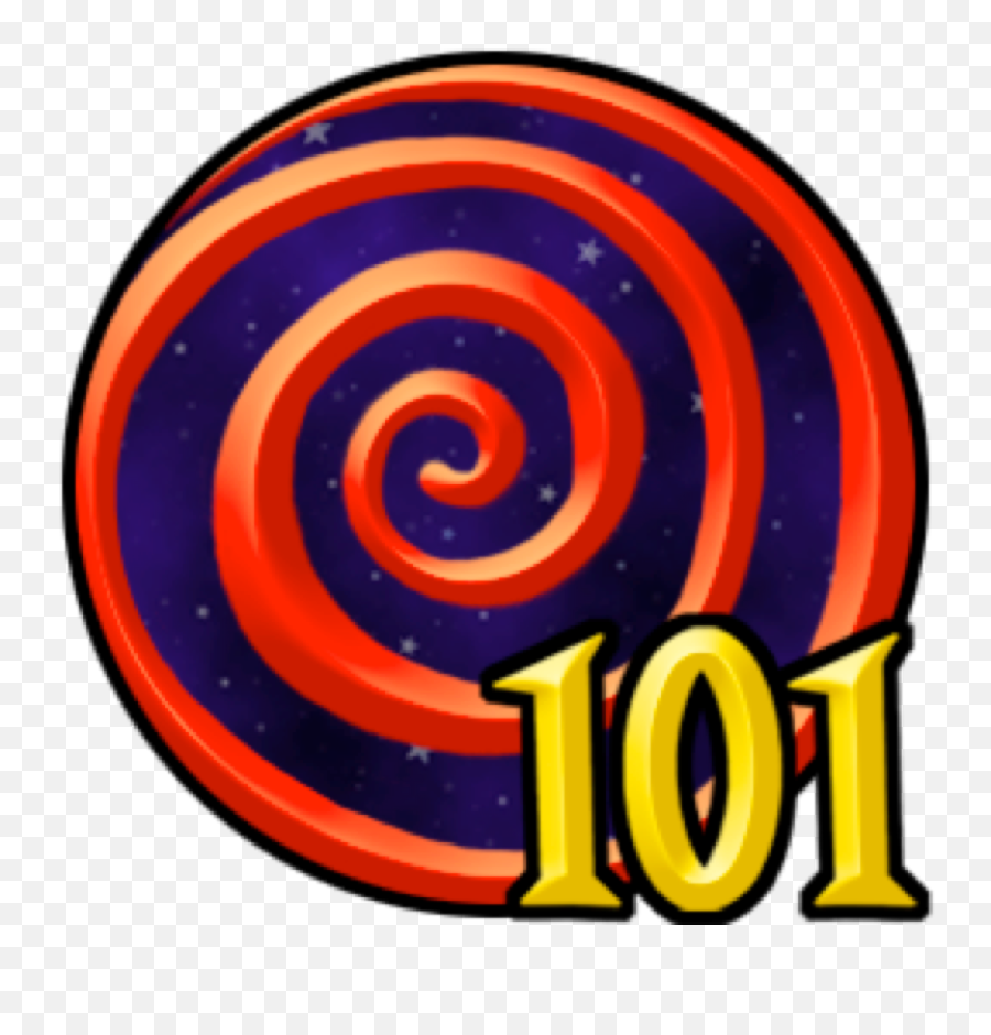 Wizard101 Icon - Color Gradient Png,Wizard101 Logo
